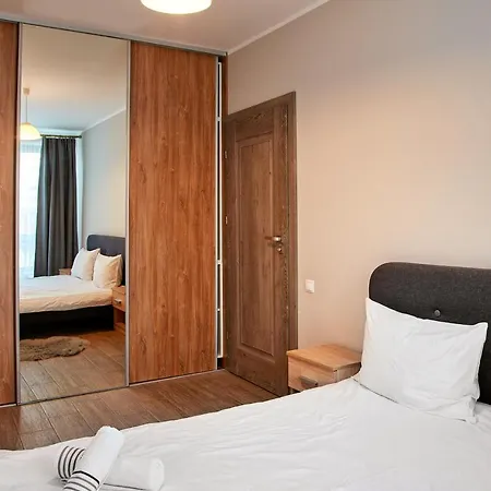 Nuuc Aparthotel Cluj-Napoca Exterior photo