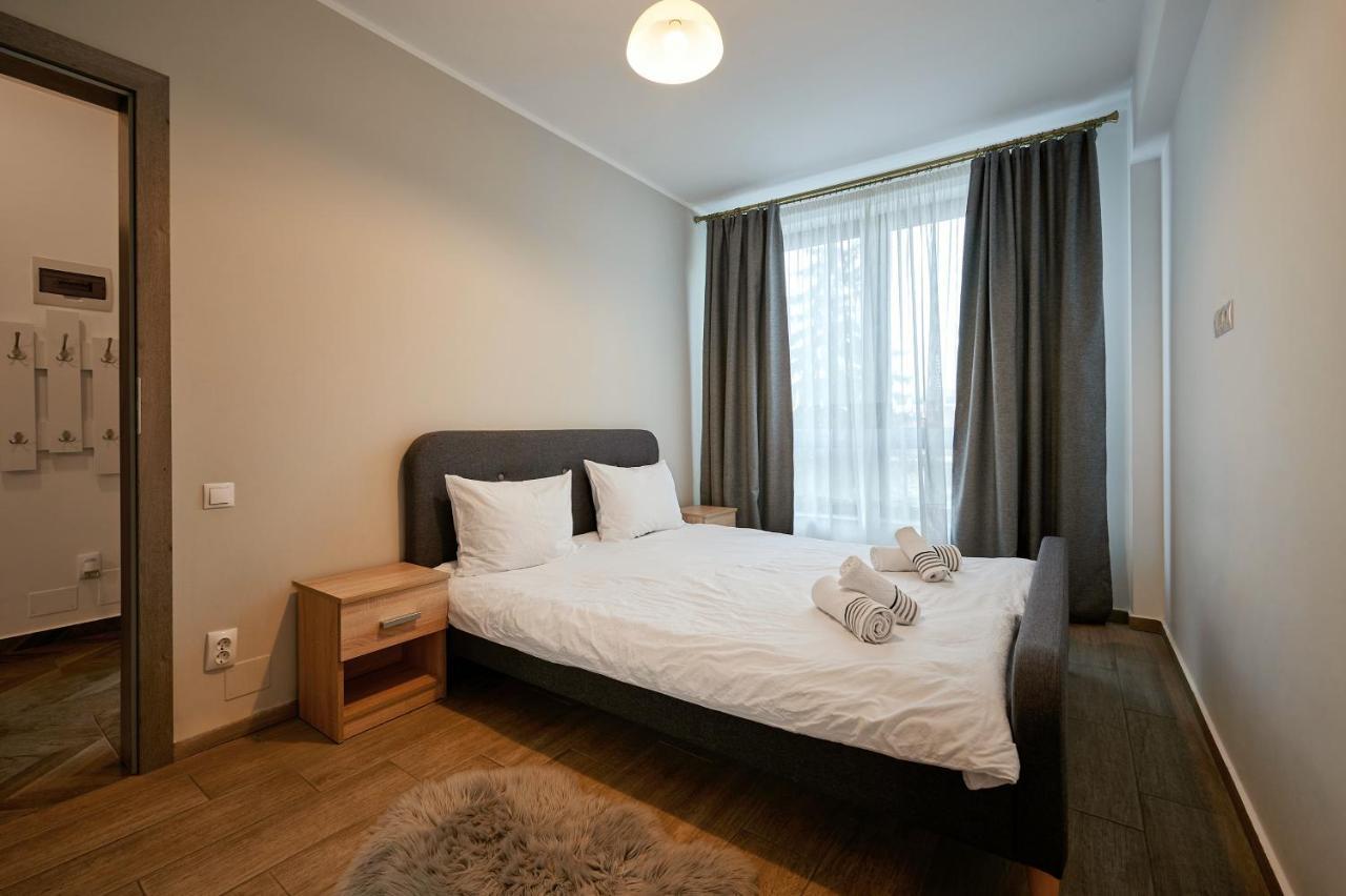 Nuuc * Cluj-Napoca
